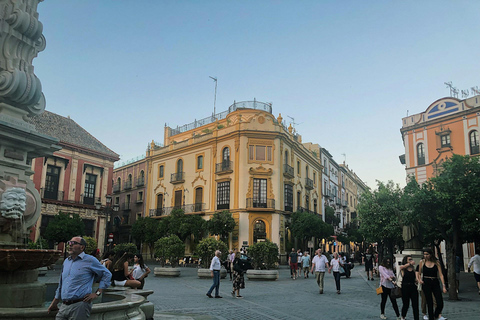 Top Portugal Tour: 7-Day with Transfers, Hotel & Breakfasts