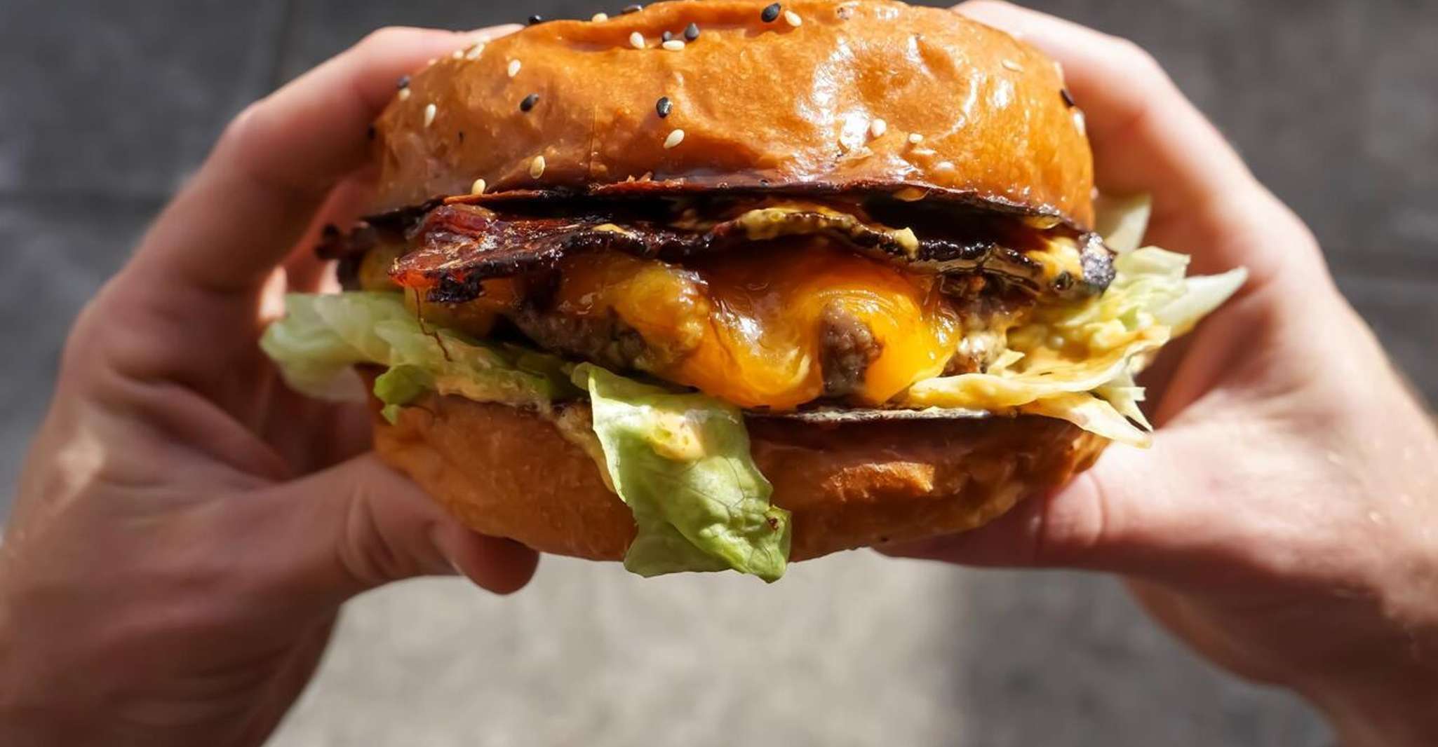 Delicias culinárias de Kansas City, a jornada de um foodie privado - Hizvo