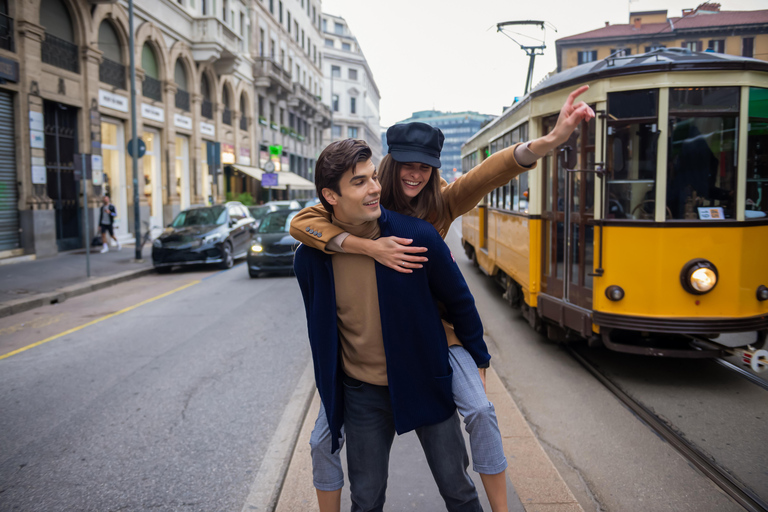 لشبونة: جلسة تصوير لأجمل الأماكن على إنستغرامكبير (75 صورة)