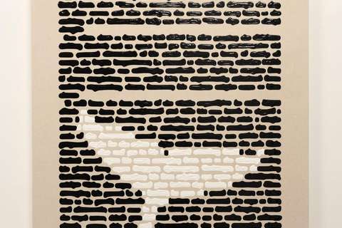 Pałac Dożów w Genui: bilet wstępu na wystawę Moby Dick – Wieloryb.Pałac Dożów w Genui: wystawa Wieloryb Moby Dick.