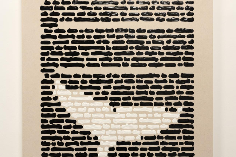 Pałac Dożów w Genui: bilet wstępu na wystawę Moby Dick – Wieloryb.Pałac Dożów w Genui: wystawa Wieloryb Moby Dick.