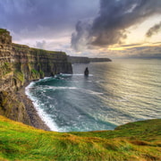 Private Cliffs of Moher Day Tour Private Cliffs of Moher Day Tour