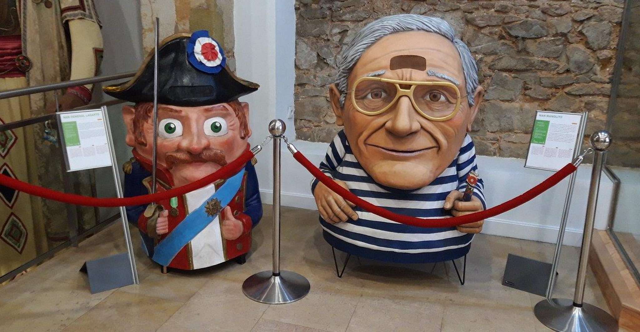 Barcelona: Tango Lesson with Drinks and Video photo 8