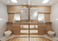 Albufeira, Charte de catamaran privée en Algarve en Algarve - Housity