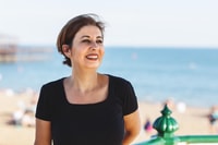 Enchanting Brighton, A Journey Through Heart & Soul - Housity