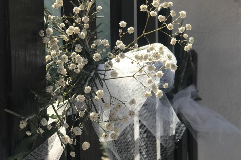 Djerdap Gorge and Golubac Fortress Private Tour