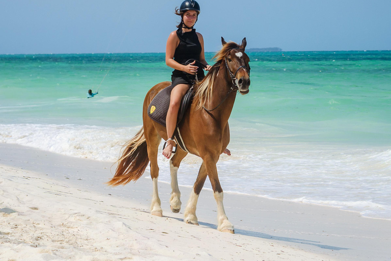 Zanzibar: Photography Session with Local Photographer Zanzibar: Chimi Photoshoot