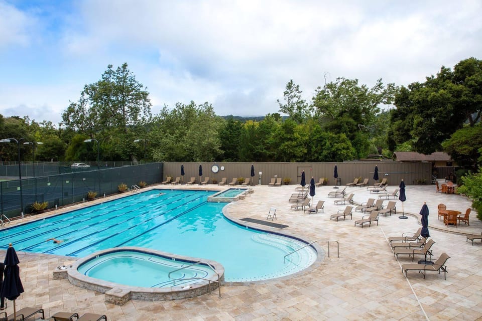 The Bay Area : Premium Fitness Pass with Access to Top Gyms image 3