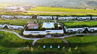 Touring en bodegas y degustación de vinos privados - Tour privada de un día - Housity