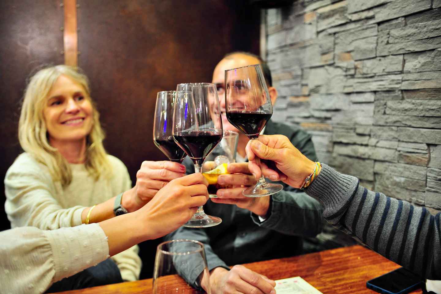 San Sebastian: Old Town Pintxos Tour - San Sebastian: Old Town Pintxos Tour