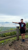 Taal Volcano Day Tour -ervaring met Mari - Housity