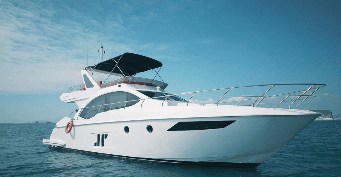 夏の海 平嶋夏海×カワサキ「Ninja ZX-25R SE KRT EDITION」【オートバイ