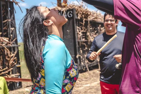 Buggy o zachodzie słońca — cały dzień — mała grupaBuggy o zachodzie słońca – cały dzień – mała grupa