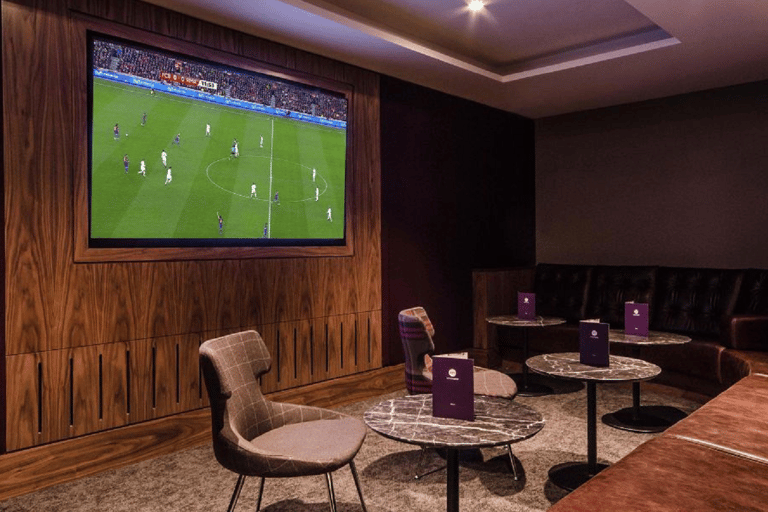 伦敦：盖特威克机场1号盖特威克访问权限北航站楼国内和国际出发：盖特威克北 1 号