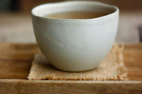 Kathmandu: Dining Experience at a Local's Home