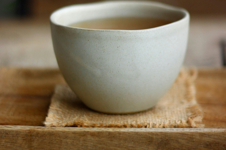 Kathmandu: Dining Experience at a Local's Home