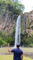 Morazan, Between mountains and waterfalls - Housity