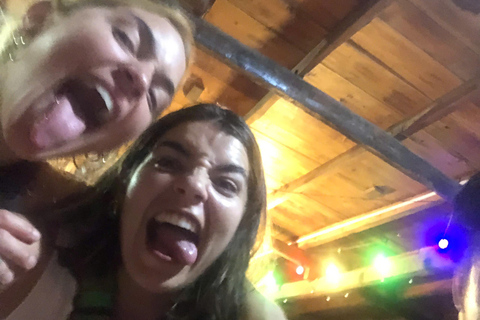 Ha Giang Schleife 3 Tage Tour Selbstfahren mit Tourguide