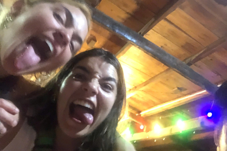 Ha Giang Schleife 3 Tage Tour Selbstfahren mit Tourguide