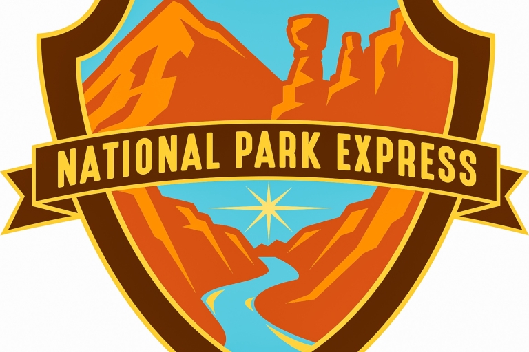 Las Vegas: Grand Canyon, Hoover Dam, Mittagessen, optionaler SkywalkTagestour mit Mittagessen