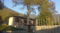 A Full Day Sheki Tour - Housity