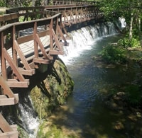 Huevo y Travnik Tour - Housity