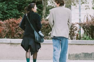 Wien: Privater Rundgang mit einem Einheimischen