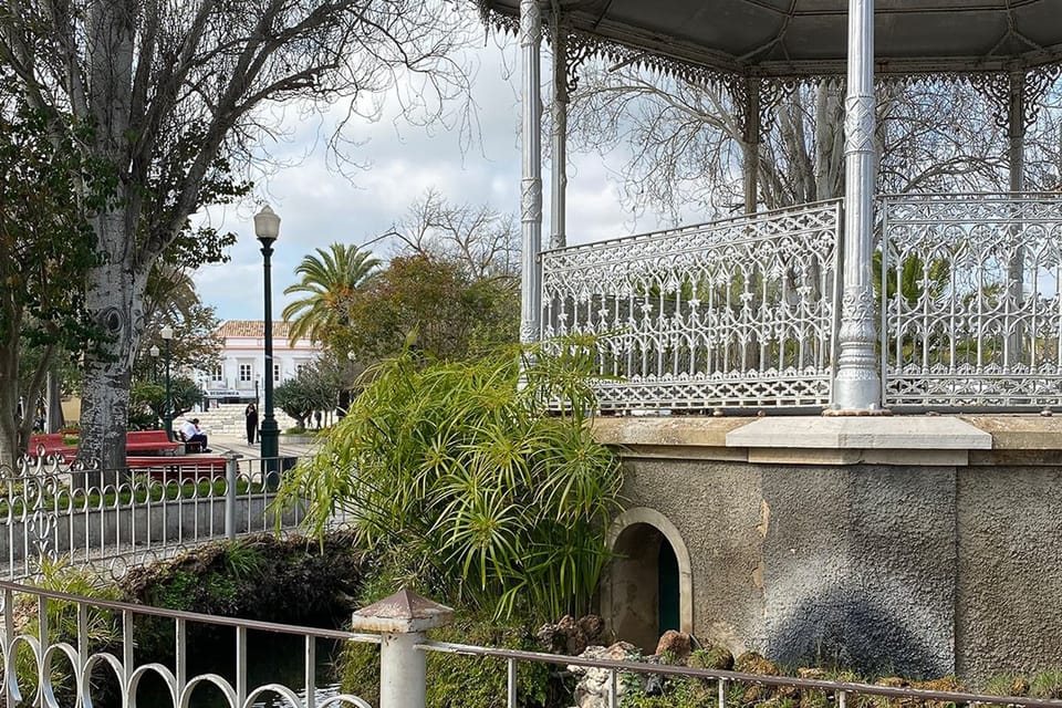 Tavira Toplam Tuk Tuk Turu Tavira Turu Ve Orkinos M Zesi Ziyareti