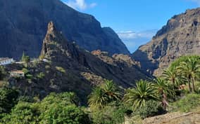  - Canarie.it