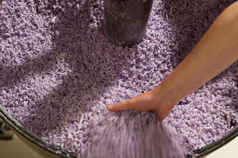 Monaco: Eze, Monte Carlo, and Monaco Private Tour