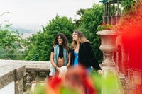 来自Porto，Braga和Guimarães全天旅行 - Housity