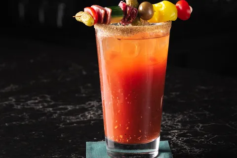 Iconic Eats of Calgary Food Tour