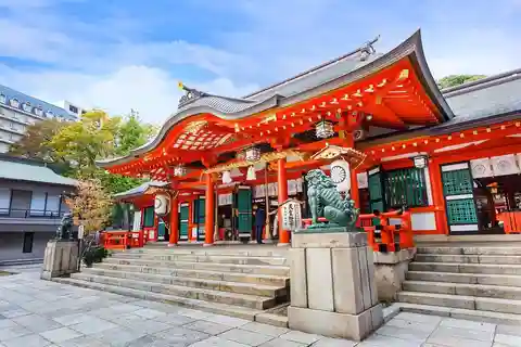 神戸・大阪から六甲山、北野異人館、有馬温泉ツアー