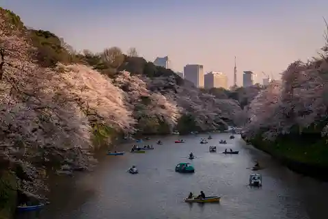 Tokyo : Masterclass de photographie - Cours de photographie privé