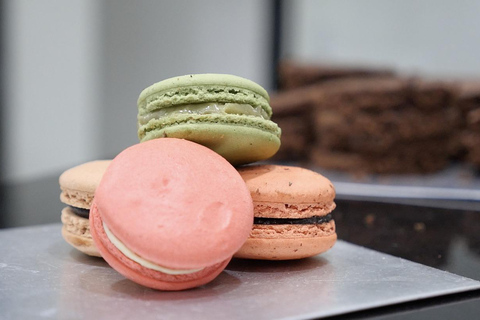 Toulouse in 3 Hours: Must-See Highlights with a Guide