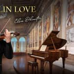 Padova: biglietto per il concerto “Violin Love”