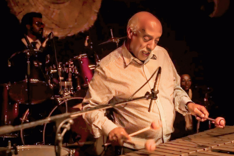 Addis Ababa Nightlife Experience: Bars, Music & Clubs