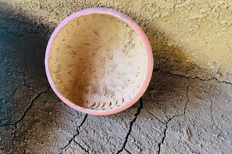 Corso di cucina pratica ad Anuradhapura: cucina come un localeCorso di cucina pratica ad Anuradhapura: cucina come un vero abitante del posto