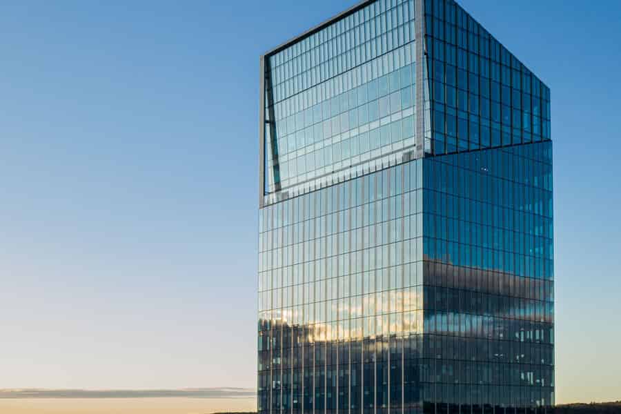 Gdańsk: Olivia Star - Himmlische Aussichten, Abendessen und Cocktails. Foto: GetYourGuide Gdańsk: Olivia Star - Himmlische Aussichten, Abendessen und Cocktails. Foto: GetYourGuide