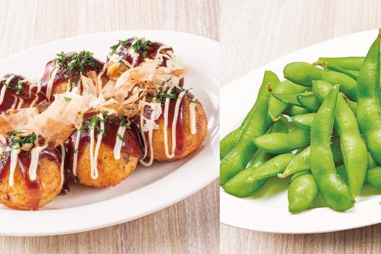 Tokyo: Karaoke Box Experience at BIG ECHO Shibuya Center Gai Honten (Plan including alcohol)