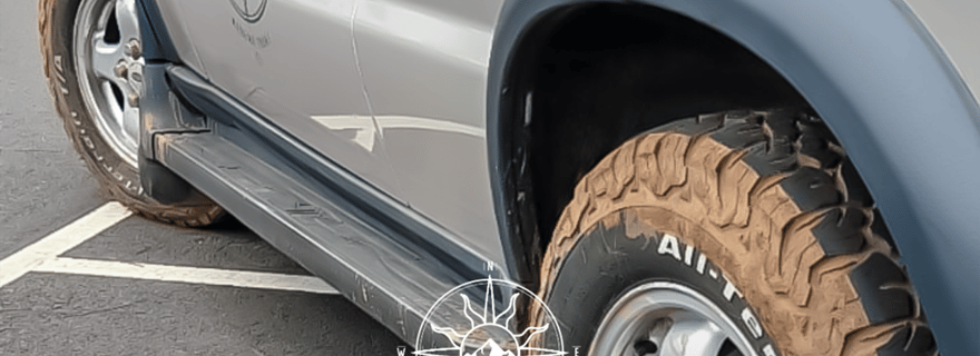 Madère : Safari Jeep Tours Explorez le sud-ouest avec des paysages inoubliables !