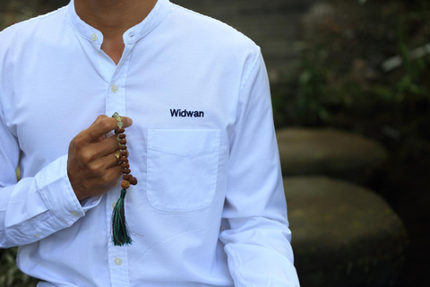 Lübbenau – Guided Reiki Treatment / with Balinese Reiki Master Teacher, Level 3 Lübbenau: Guided Reiki Treatment / with Balinese Reiki Master Teacher, Level 3