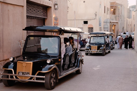 Muscat : Nizwa & Birkat AlMouz historical tour and lunch from Muscat : Nizwa & Oman’s Timeless Heritage Tour + lunch