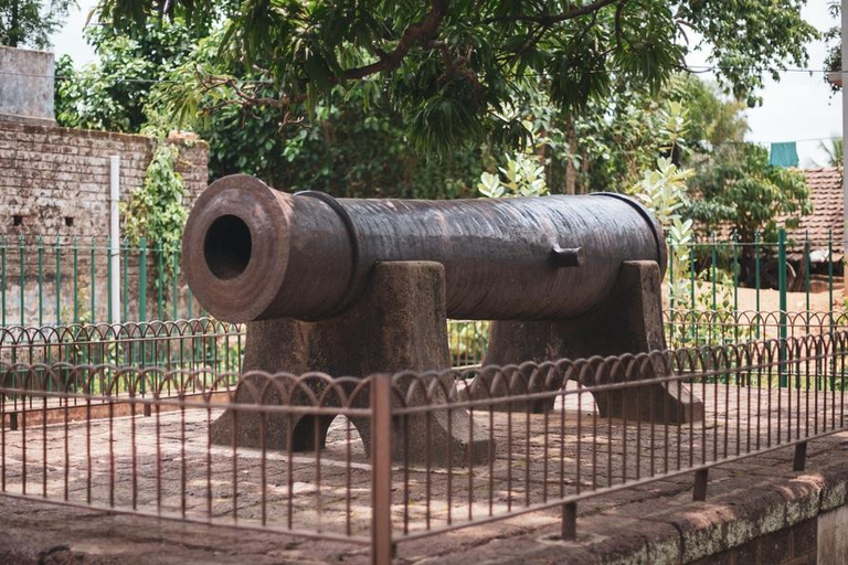 From Kolkata: Bishnupur and Mayapur Temples 4-Day Tour