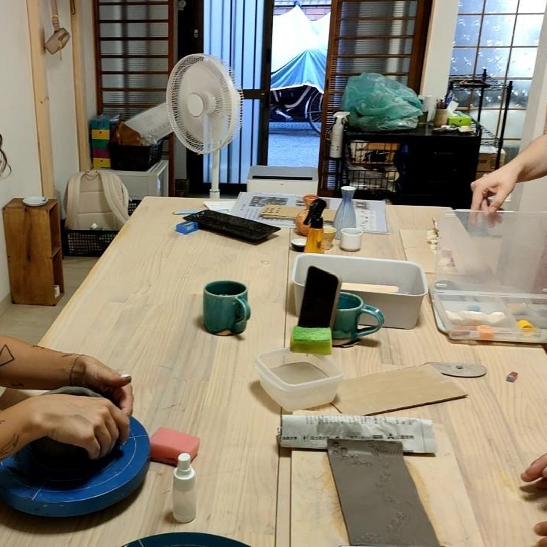 Colagem de mídia