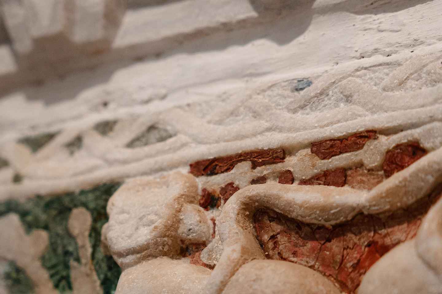 Naxos: Arfleifð og Bragðlaukaferð með Ostagerð