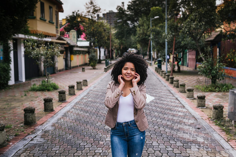 Quito: Skip-the-Line Museo de la Ciudad Private Tour