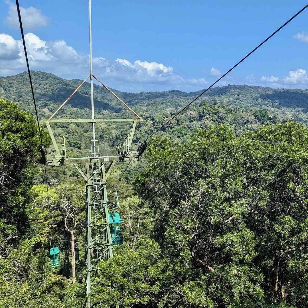Colagem de mídia