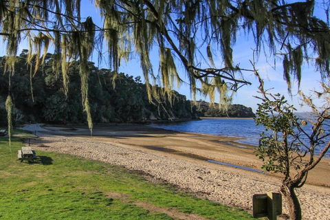 San Francisco: 5-Day California Coast, Vineyards & Wine Tour Double Occupancy Room