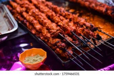 From Delhi:- Taj Mahal & Agra fort tour with popular guide From Delhi:-Guide, Tickets, transport, lunch(all inclusive)